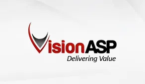 Vision-ASP